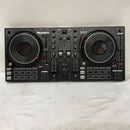 u56844š̥ޡMIXTRACK PLATINUM FX
