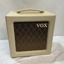 u56721šVOX   AC4TV8 쥭