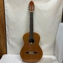 u56492šValencia CG-LTD3 饷å