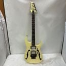 u54480����š������Хˡ�����PGM-30 �ݡ��롦����С��ȡ�������