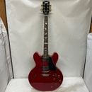 u56860������š��С��ˡ������ߥ�����RSA-65��