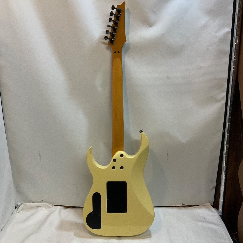 u56352 中古 アイバニーズ PGM-30 | 中古楽器,エレキギター,Ibanez