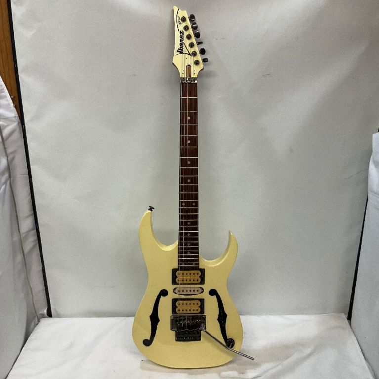 u56352 中古 アイバニーズ PGM-30 | 中古楽器,エレキギター,Ibanez