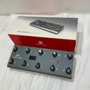 u57097šMelo Audio MIDI Commander