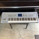 u57079 šKORG  TRITON  MENUܥΤ