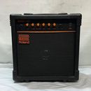 u56406šɡDAC-10