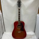 u57135������󥯡�Chaki  ��W-2 