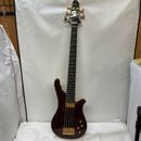 u57126����š�VESTAX BV-V��5���١���