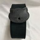 u57157������š�RightOn! STRAPS��MOFUNEKO 