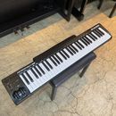 u57155šM-AUDIOKEYSTATION61MK