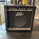 u56528 PEAVEY Blazer 158