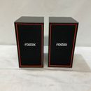 u57159������š�Fostex��PM30G �ڥ���˥������ԡ�����