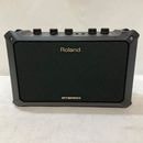 u57170šɡMOBILE AC 쥭