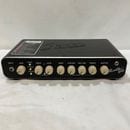 u57130šFender Rumble 800 HDץإå