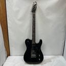 u57196����š�Fender Japan��ATL-BLK
