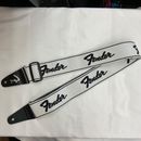 u57156����š��ե�����������������ȥ�å�