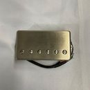 u57175 ����š�������SSH+ DSV�� bridge PU