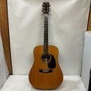 u57193šS.yairi YD-404  1978ǯϥȥåסץ롼ñ