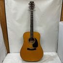 u57194šYD-304 1974ǯ ϥȥåץץ롼ñ