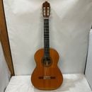 u57164šAntonio Sanchez  ȥ˥#1017