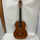 u57154   šɼ M-30 饷å