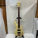 u57206������š���Ibanez Roadstar II ���쥭�١���