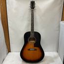 u57100����š�Lumber ����LJ-250