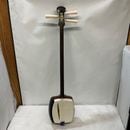 u57168����š���̣�� ��ܪ   �ȥå� ���֤�