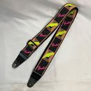 u57191   ��š��ե�����������쥭���������ȥ�å�