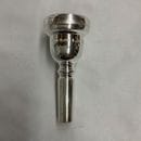 u57222������š�greg black 4.5gsw  light �ȥ���ܡ���MP