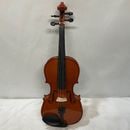 u57225šRomanza RV-250 Violin Outfit 4/4 Х