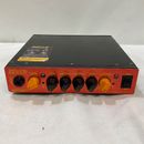 u57128šMarkbass NANO MARK 300
