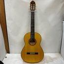 u57253šޥϡCG182SF 饷å