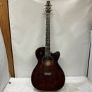 u57214šSeagull Artist Mosaic Concert Hall CW -Bourbon Burst- GT Anthem EQ쥢