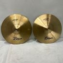 u57249šA ZILDJIAN NEWBEAT 14'ϥϥåȥХ롡ڥ