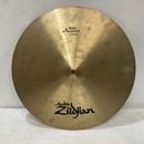 u57250š른A.Zildjian 16' Crash
