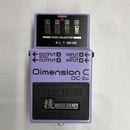 u57255����š�BOSS DC-2W