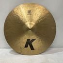 u57251š른K.Zildjian  20' RIDE