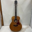 u57314šƥ顼GS mini Koa ΢
