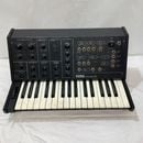 u57264šKORGMS-10ʥ󥻥 Ѵ