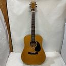 u57339����š��⡼�ꥹ��W-20