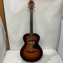 u57192����š��������ॹ��JF400 �ե�����������