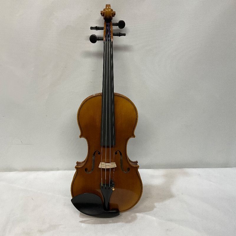 u57240 中古 ヤマハ ヴァイオリン ブラビオール V10G | 中古楽器