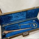 u56982����š���ޥϡ�YSL-351