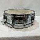 u57368����š��ѡ��� ���ͥ��ɥ�� ������� 80ǯ�� 14