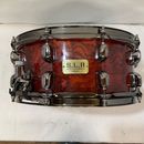 u57311����š�TAMA��S.L.P��G-Bubinga�����ͥ��ɥ�� 14