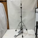 u57297����š���ޥϡ��ϥ��ϥåȥ������