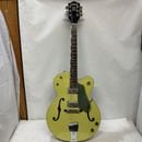 u57183šGRETSCH Double Anniversary Model 6118
