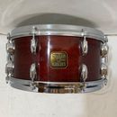 u57422����š� ����å���80s #4153 WW 14��6.5