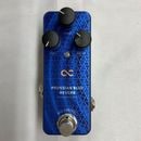 u57404š󥳥ȥ롡PRUSSIAN BLUE REVERB